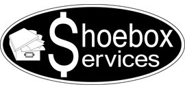 Shoebox Services