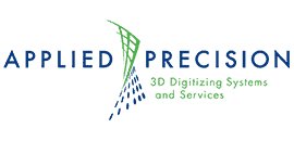 Applied Precision Inc.