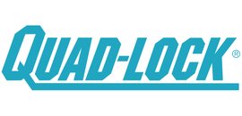 Quad-Lock Building Systems