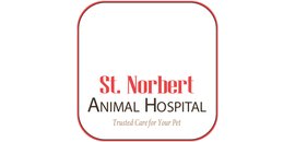 St. Norbert Animal Hospital