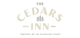thecedarsinn.com