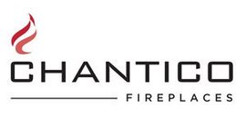Chantico Fireplace Gallery