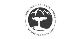 Discovery West Adventures