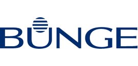 Bunge
