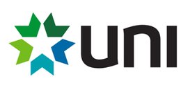 UNI Coopération financière