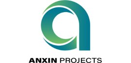 ANXIN GROUP