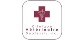 Clinique vétérinaire Duplessis