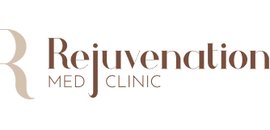 Med Spa Toronto - Rejuvenation Med Clinic