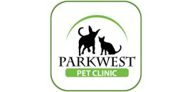 Parkwest Pet Clinic