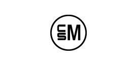 Cuisi-Meuble S.M.
