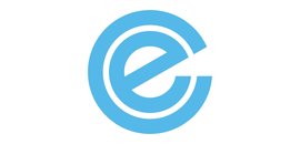 Eric's Concrete & Masonry Services