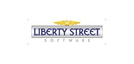 Assetmanage