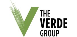 Verde Group Inc