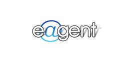 Eagentserver.Com