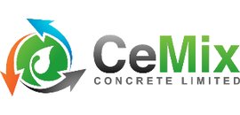 CeMix