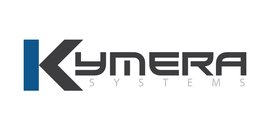 Kymera Systems
