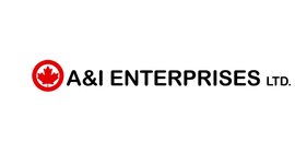 A & I Drywall Ltd