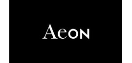 Aeon Future Health Inc.