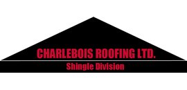 Charlebois Roofing