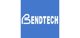Bendtech Inc