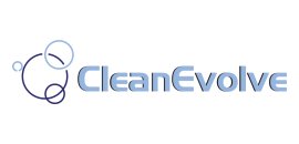CleanEvolve
