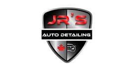 JR'S Auto Detailing/ Edmonton's Best PPF / 9H Ceramic & Graphene Coating Installer