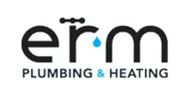 ERM Plumbing & Heating