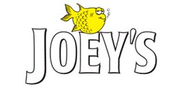 Joey's Only Franchising