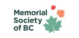Memorial Society Of B C