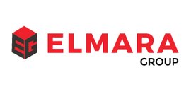 Elmara Group