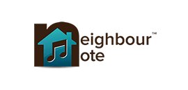 Neighbour Note