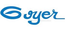 Plomberie Goyer Inc.