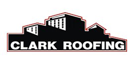 Clark Roofing (1964) Ltd.