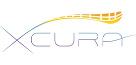 XCURA Systems Inc.