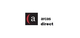 Arcas Strategic Marketing Group