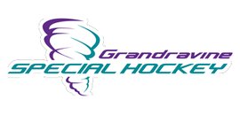 Grandravine Special Program