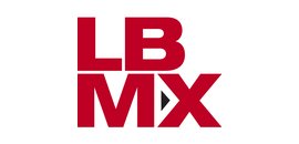 Lbmx Inc