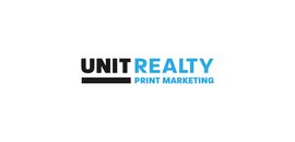 Unit Realty Services, Inc.