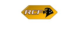 RCF Concrete Services Ltd.