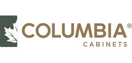 Columbia Kitchen Cabinets Ltd