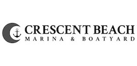 Crescent Beach Marina Co