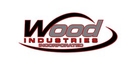 Wood Industries, Inc