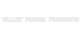 Valley Power Products Ltd.