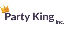 Party King Inc