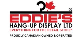 Eddie's Hang-Up Display Ltd