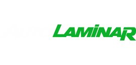 Auto Laminar