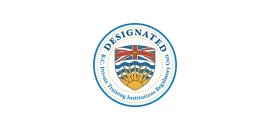 Canadian College of Performing Arts (Ccpa)
