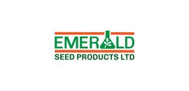 Emerald Seed Products Ltd