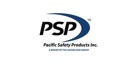 Pacific Safety Products, Inc.