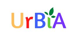 Urbia